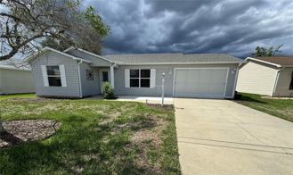 2013 Cristo Rd - Photo 1 of 1