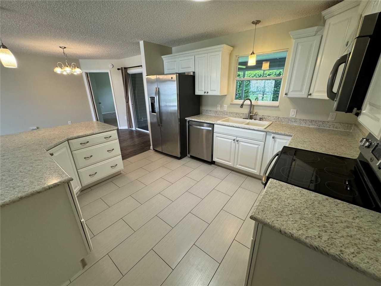 2013 Cristo Rd - Photo 4 of 19