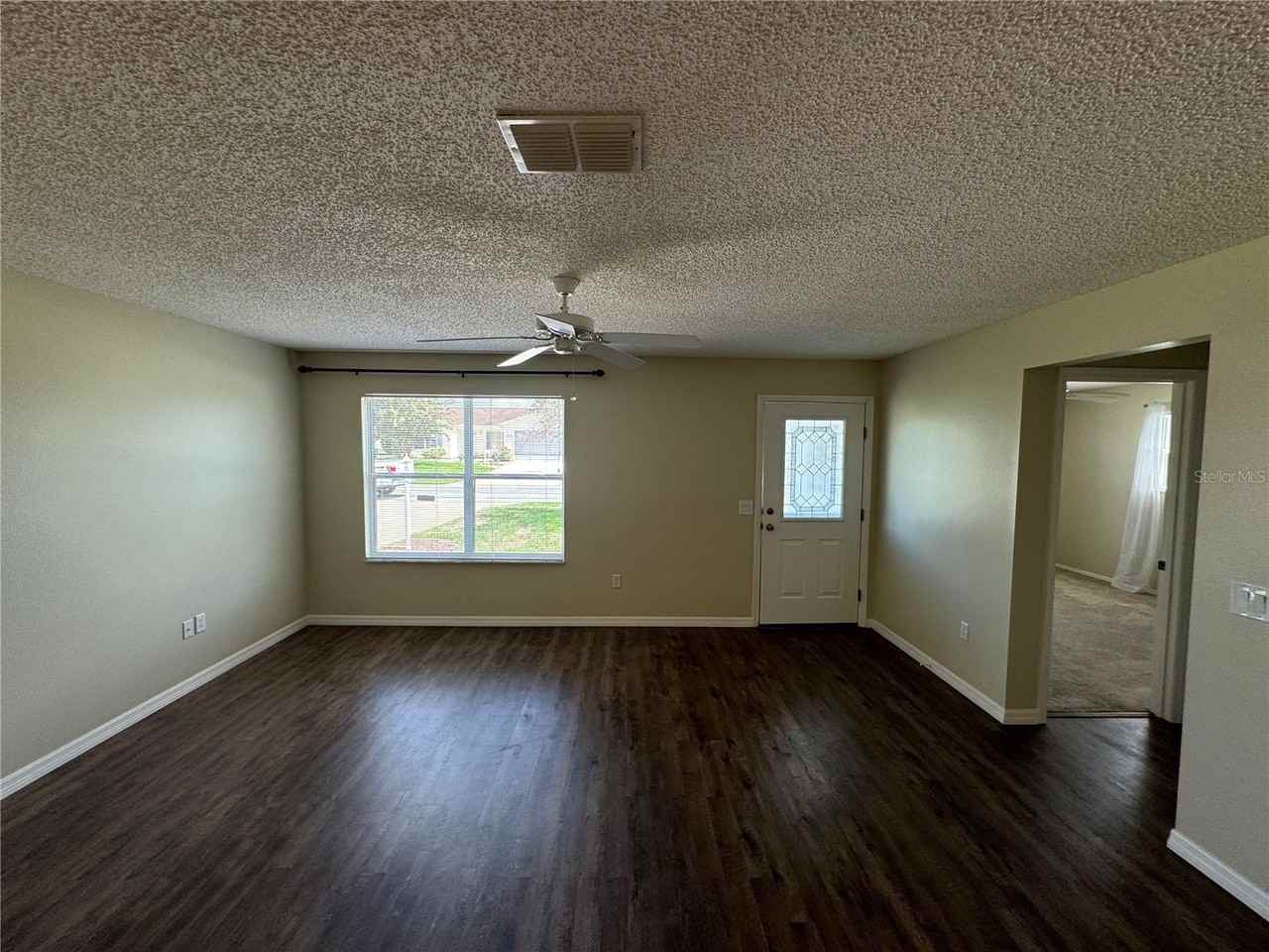 2013 Cristo Rd - Photo 6 of 19