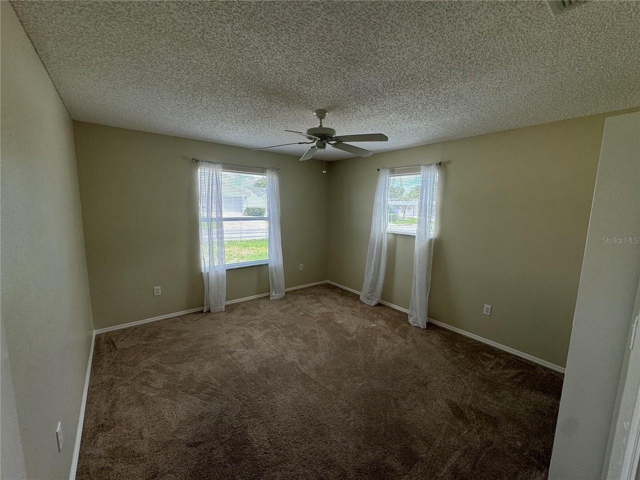 2013 Cristo Rd - Photo 7 of 19