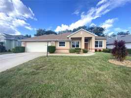 featured image of 5141 Aurora Dr