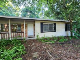 1339 Nw 25th Ter #B - Photo 1 of 1