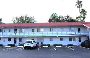 featured image of 1100 Martinique Dr #203