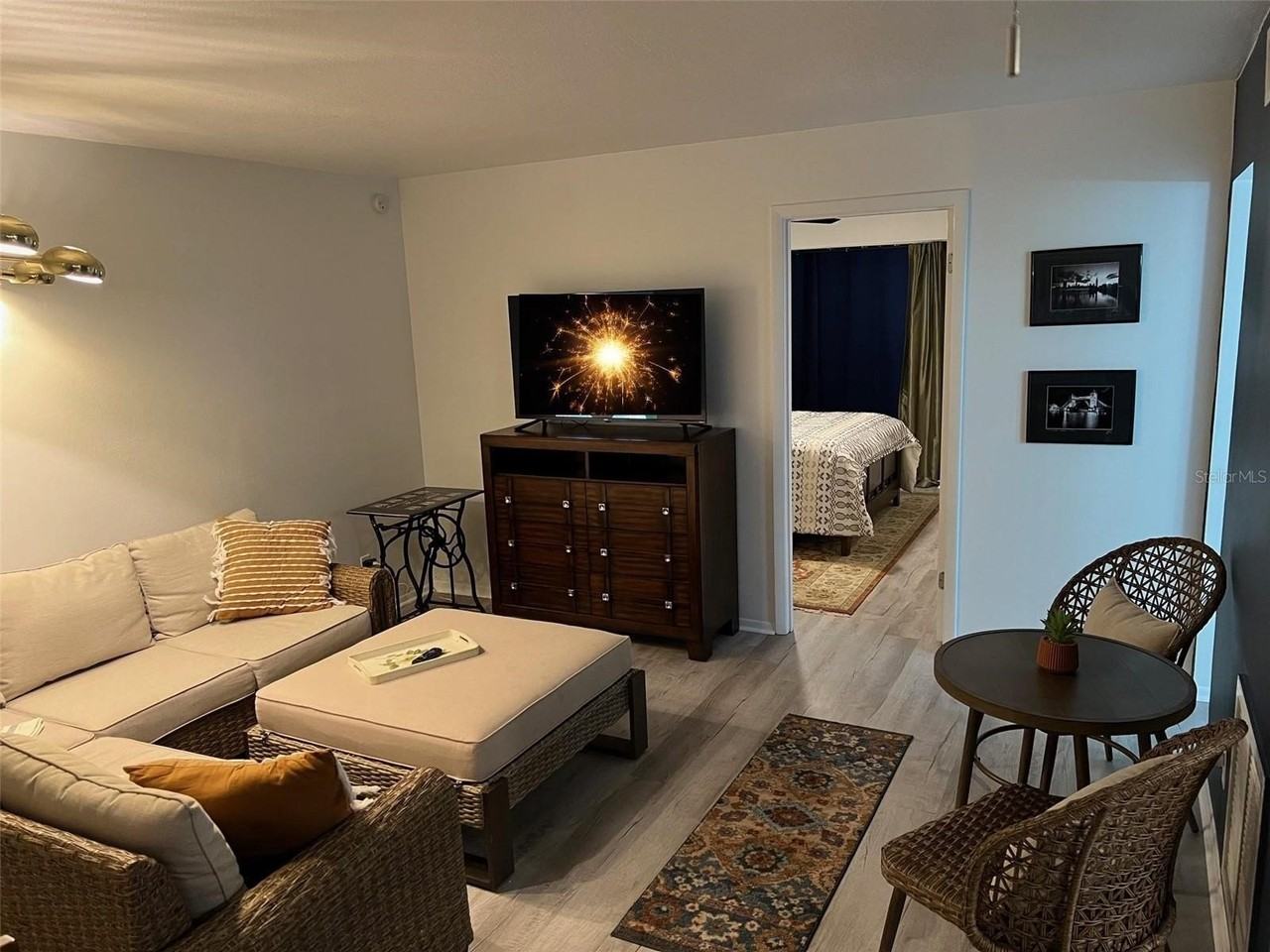 1100 Martinique Dr #203 - Photo 2 of 12