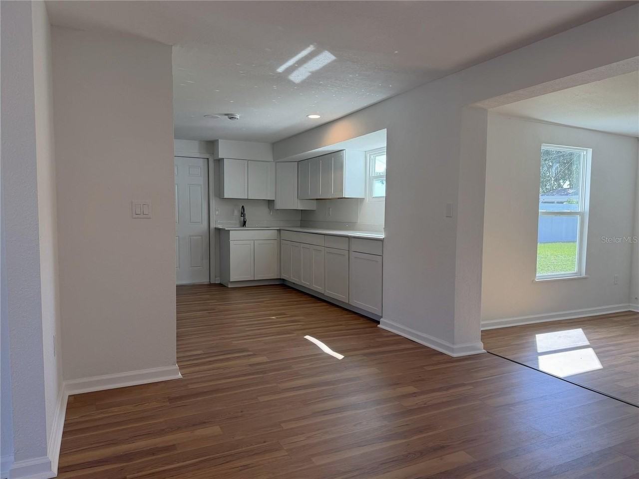 249 Mount Vernon Dr - Photo 7 of 22