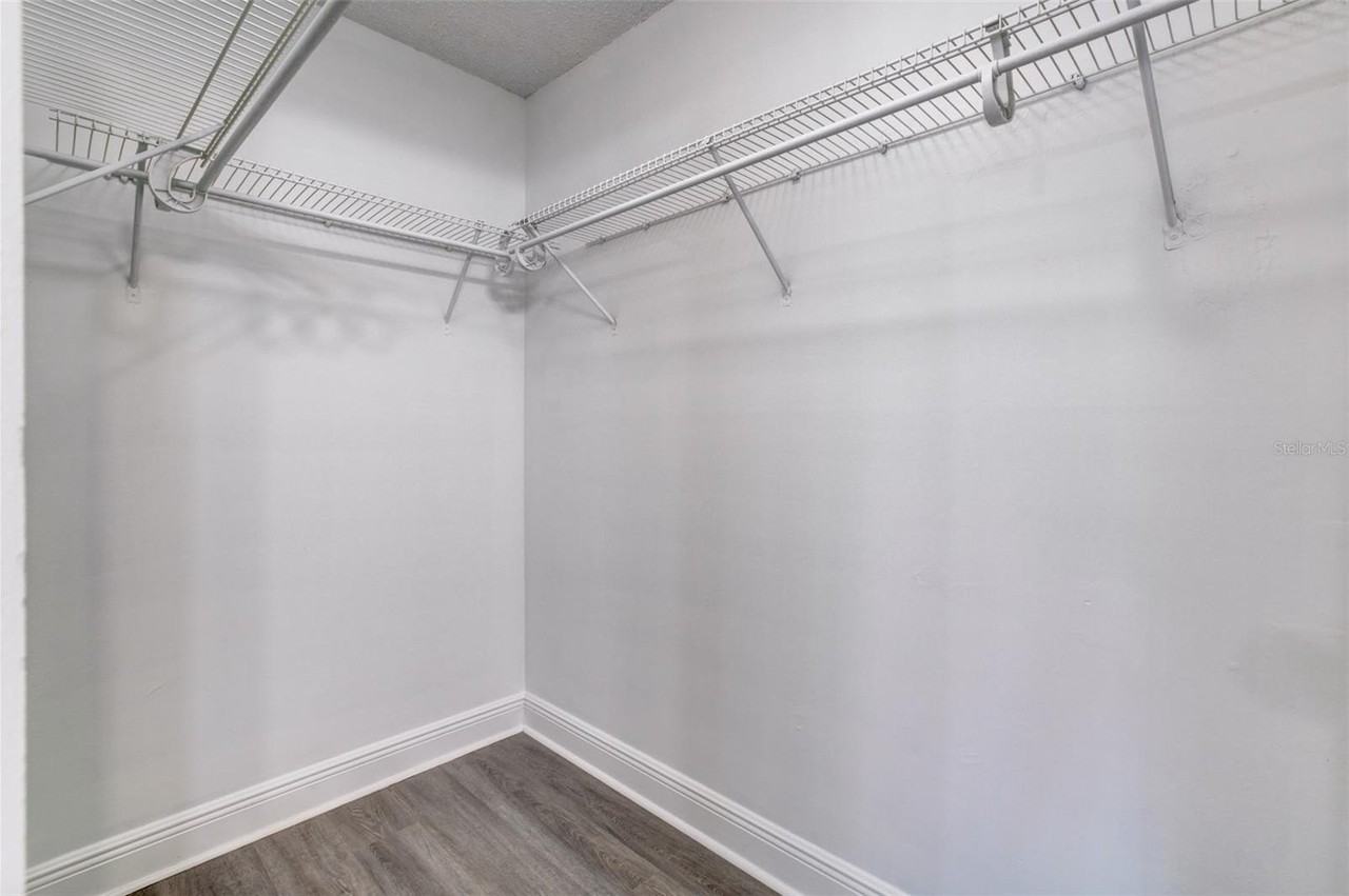 2597 Grassy Point Drive #207 - Photo 2 of 23