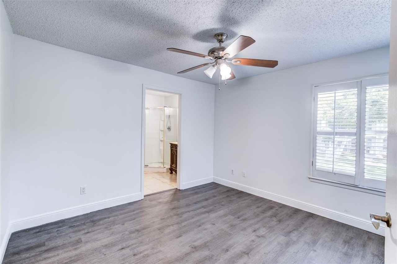 2597 Grassy Point Drive #207 - Photo 5 of 23