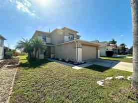 224 Rona Ln - Photo 1 of 1