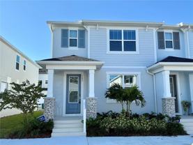 1295 Tarflower Dr - Photo 1 of 1