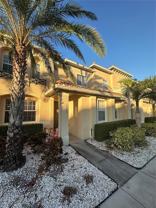 5480 Paradise Cay Circle - Photo 1 of 1