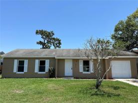 3915 Anthony Ln - Photo 1 of 1