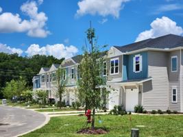 featured image of 3371 Se 37th Avenue Rd