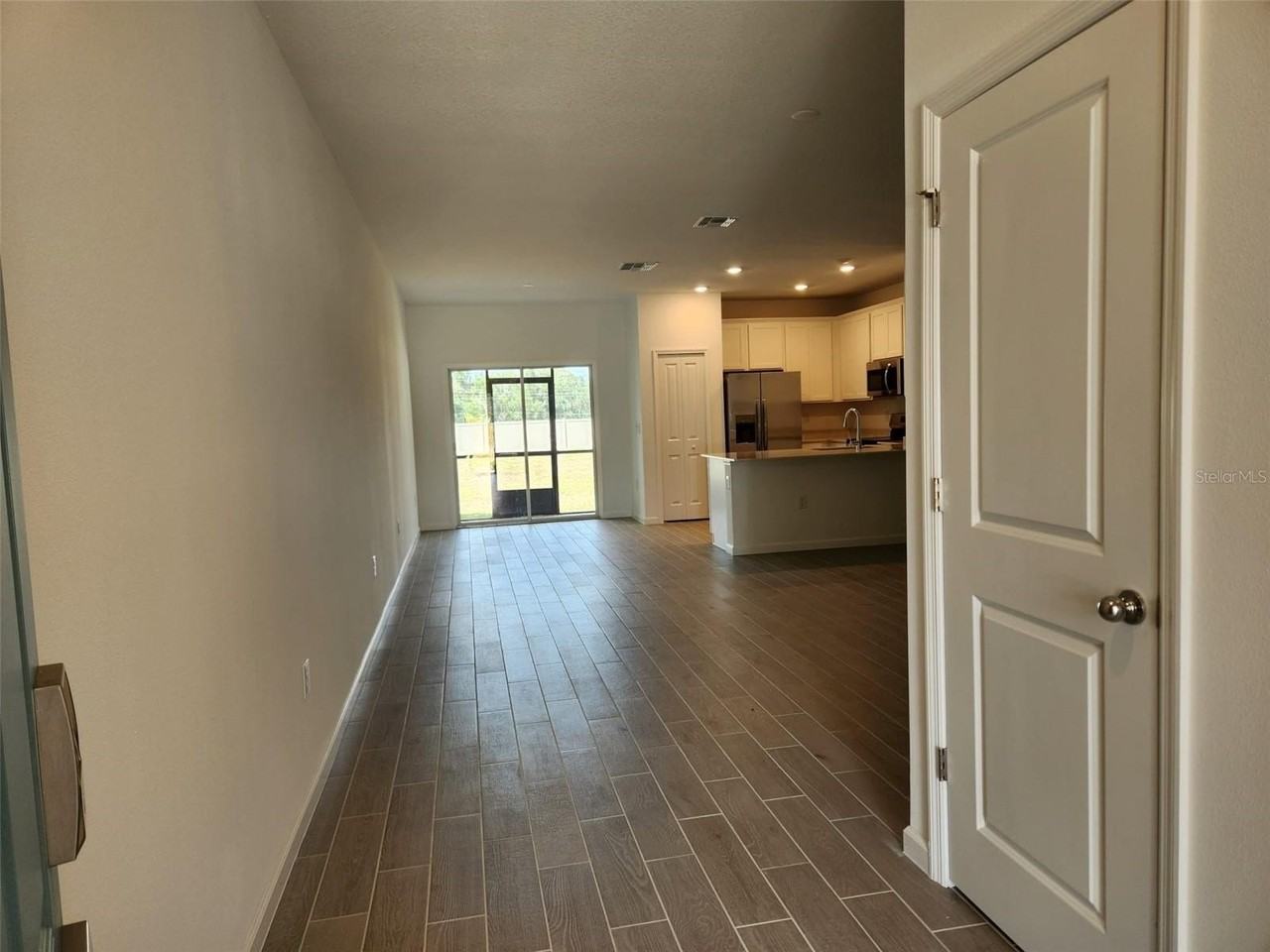 3371 Se 37th Avenue Rd - Photo 2 of 21