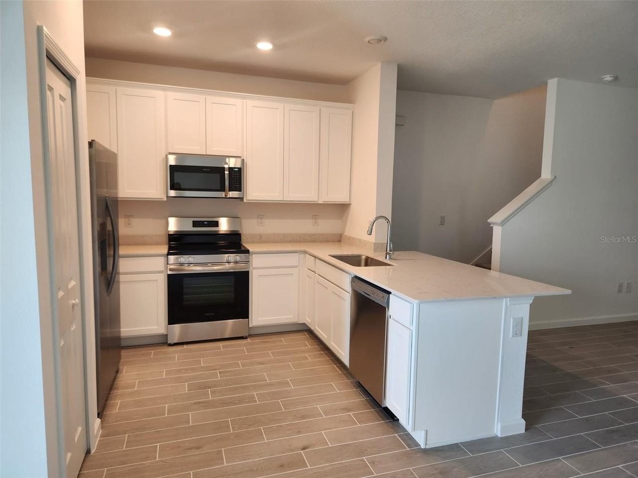 3371 Se 37th Avenue Rd - Photo 5 of 21