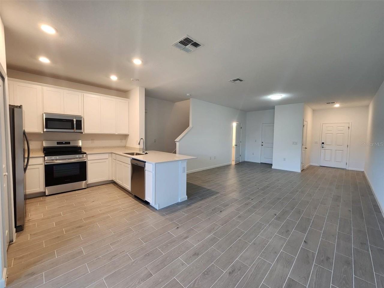 3371 Se 37th Avenue Rd - Photo 6 of 21