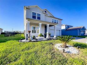 2143 Camden Loop - Photo 1 of 1