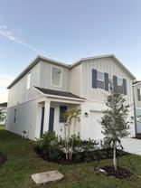 3682 Hardman Dr - Photo 1 of 1