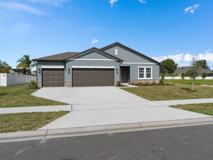 1122 Pearl Tree Rd - Photo 1 of 1