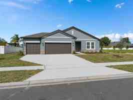 featured image of 1122 Pearl Tree Rd