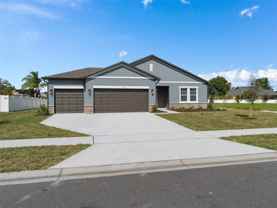 1122 Pearl Tree Rd - Photo 1 of 1