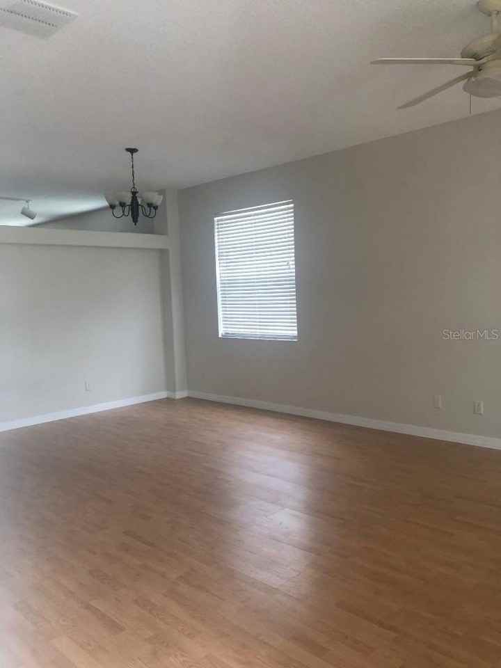 14538 Saint Georges Hill Dr - Photo 5 of 14