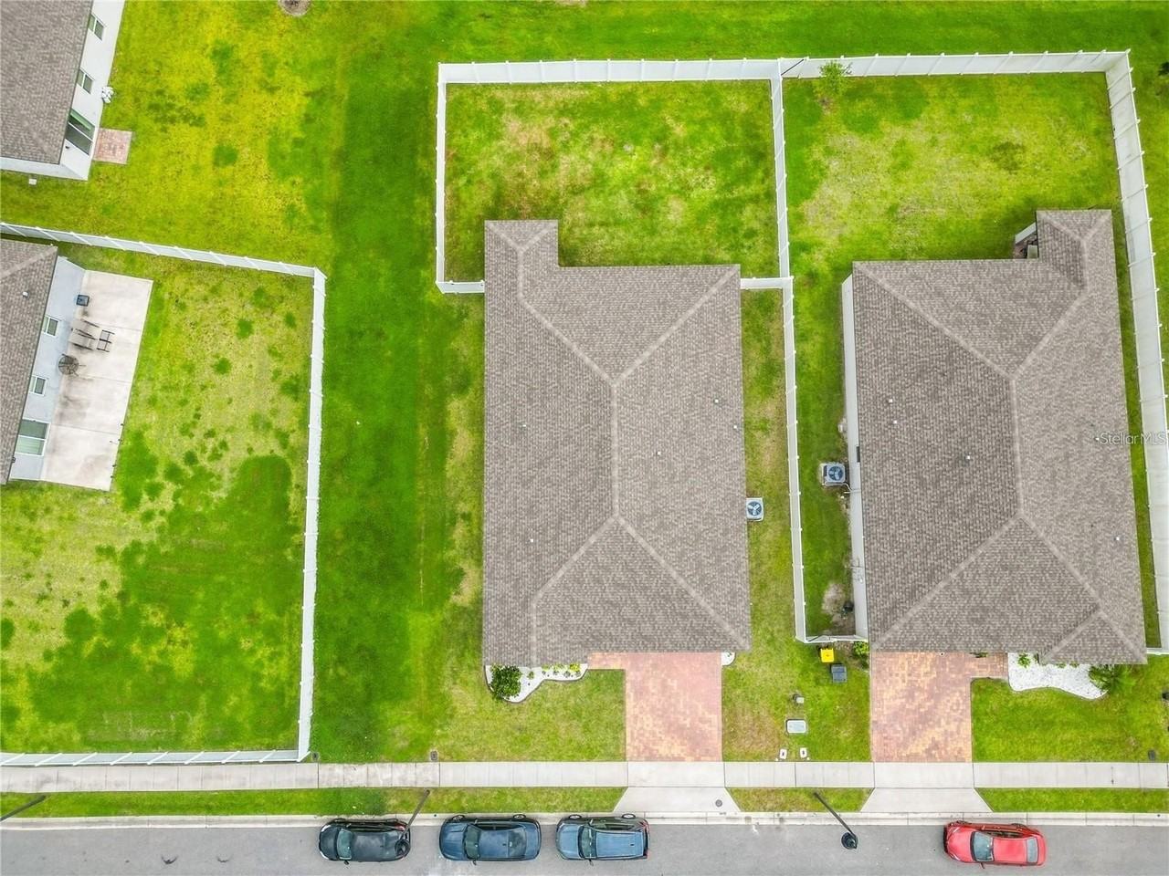 632 Vista Villages Boulevard - Photo 2 of 15