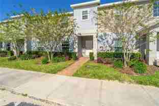 109 Claire Ln - Photo 1 of 1