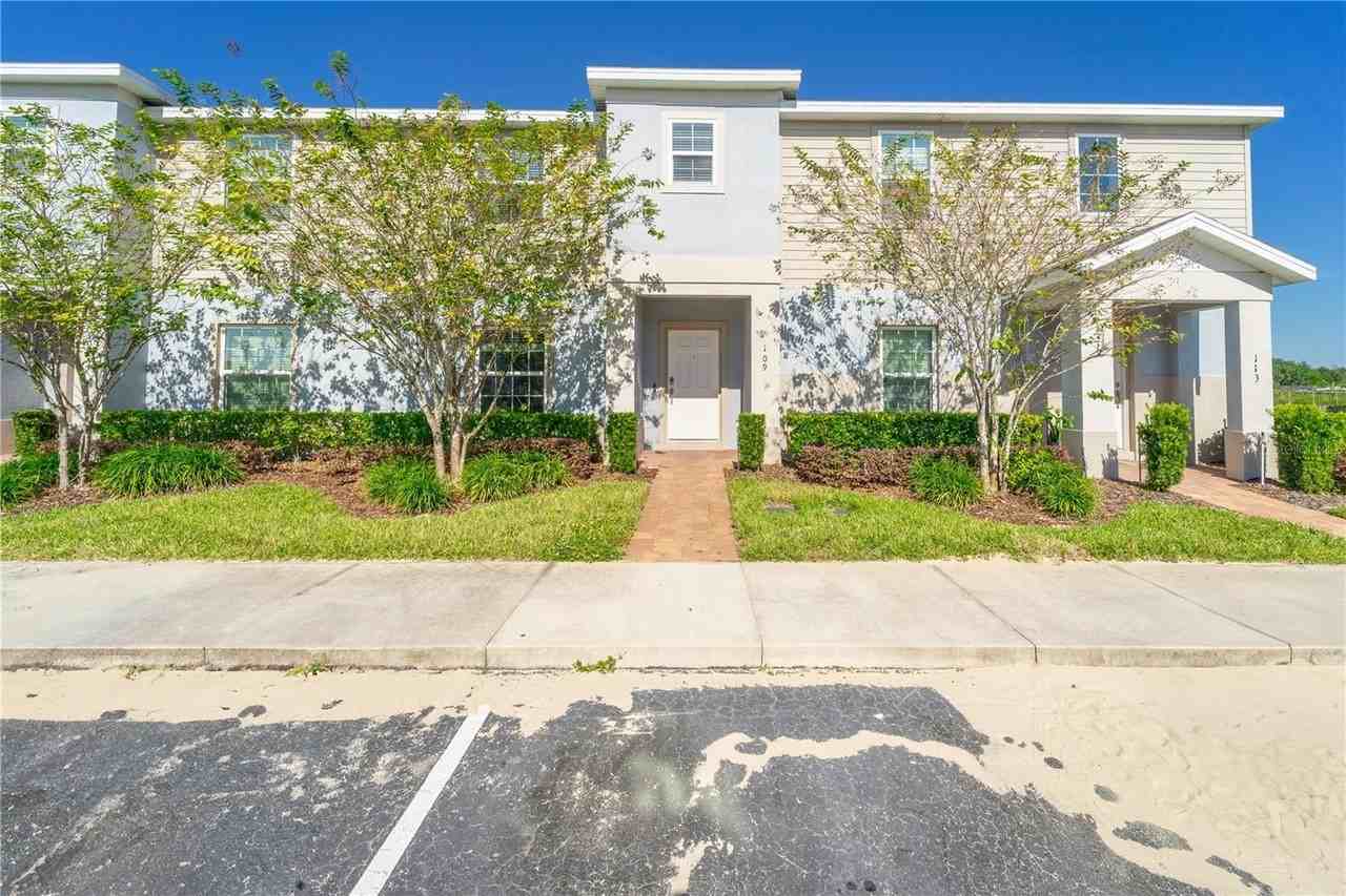 109 Claire Ln - Photo 2 of 24