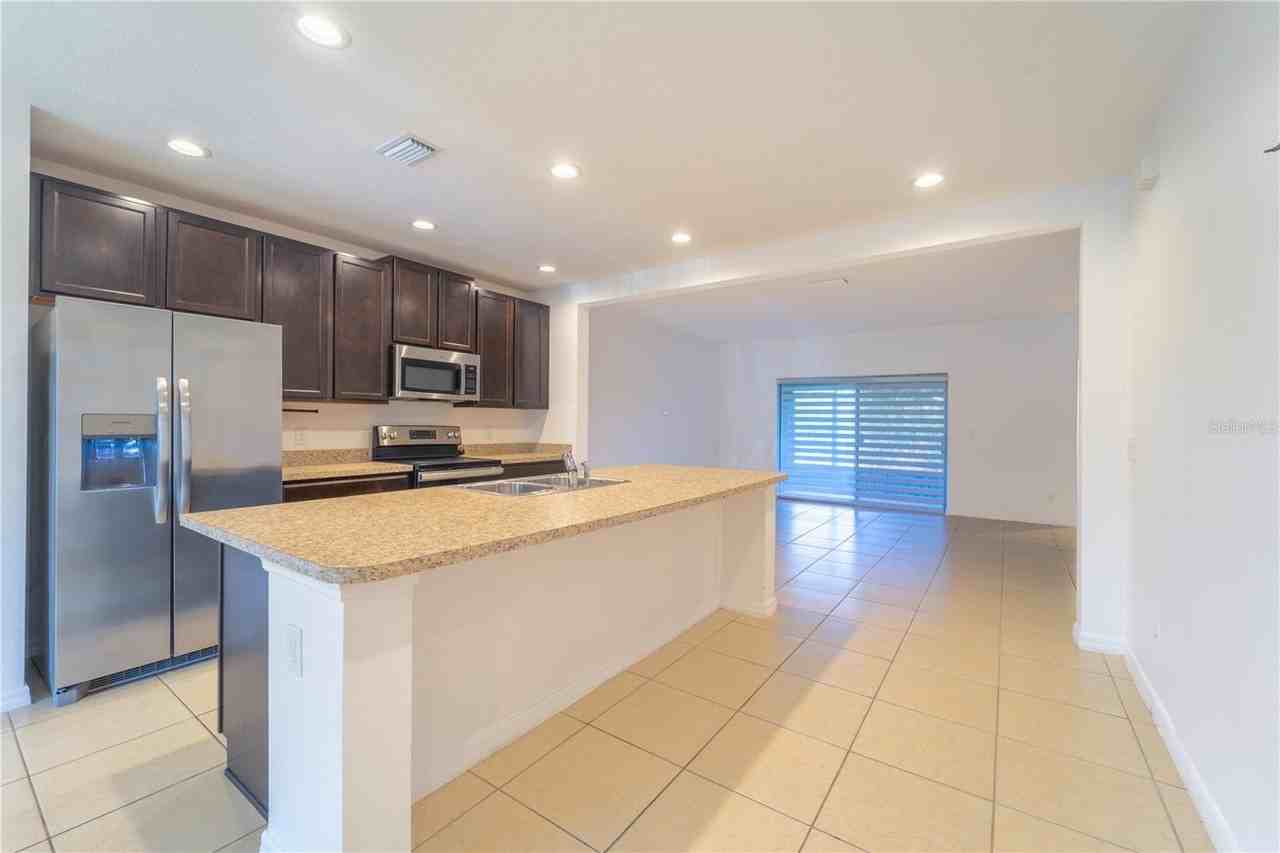 109 Claire Ln - Photo 5 of 24