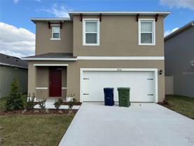 4659 Ostero St - Photo 1 of 1