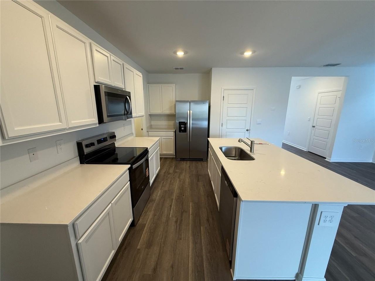 4659 Ostero St - Photo 3 of 31