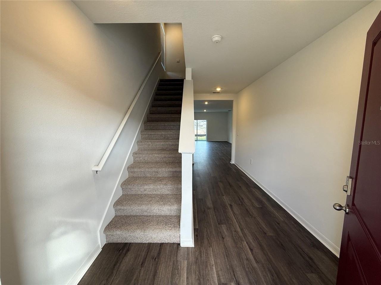 4659 Ostero St - Photo 6 of 31