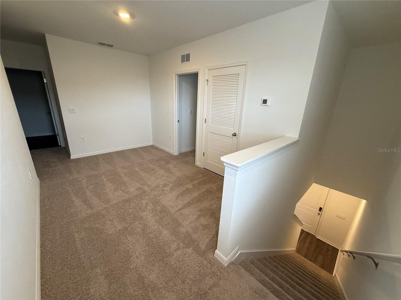 4659 Ostero St - Photo 7 of 31