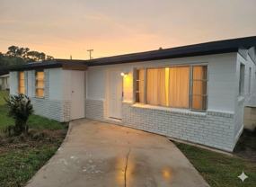 7616 Mandarin Dr - Photo 1 of 1