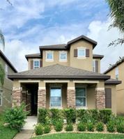 featured image of 13744 Summer Harbor Ct