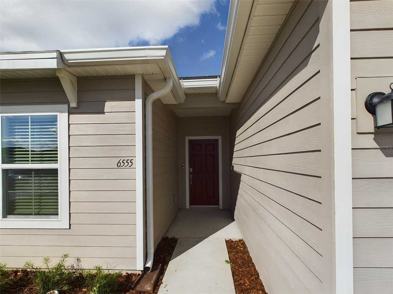 6881 Southeast 87th Street - Photo 4 of 22