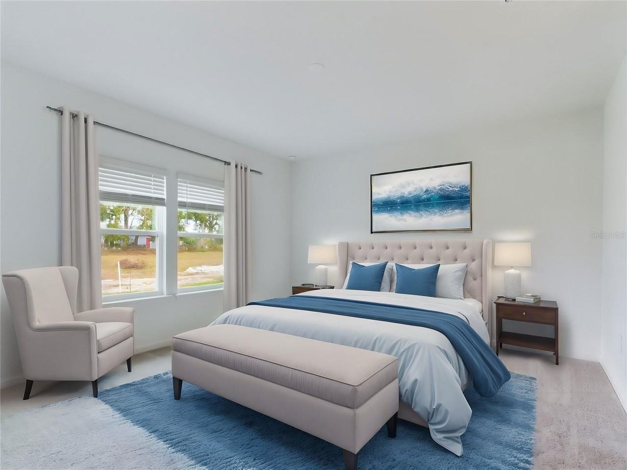 6865 Southeast 87th Street - Photo 2 of 22