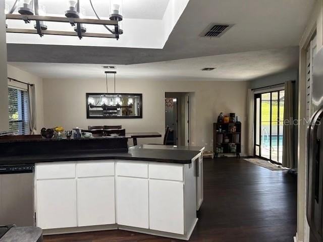 8935 Sw 191st Cir - Photo 4 of 24