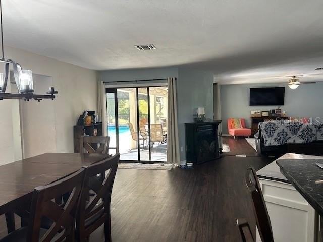 8935 Sw 191st Cir - Photo 6 of 24