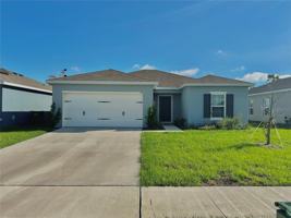 featured image of 937 Eagle Rock Ter