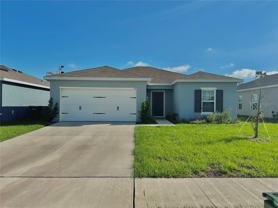 937 Eagle Rock Ter - Photo 1 of 1