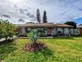 featured image of 113 Elliott Lane