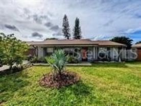 113 Elliott Ln - Photo 1 of 1