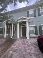 featured image of 2462 Caravelle Circle