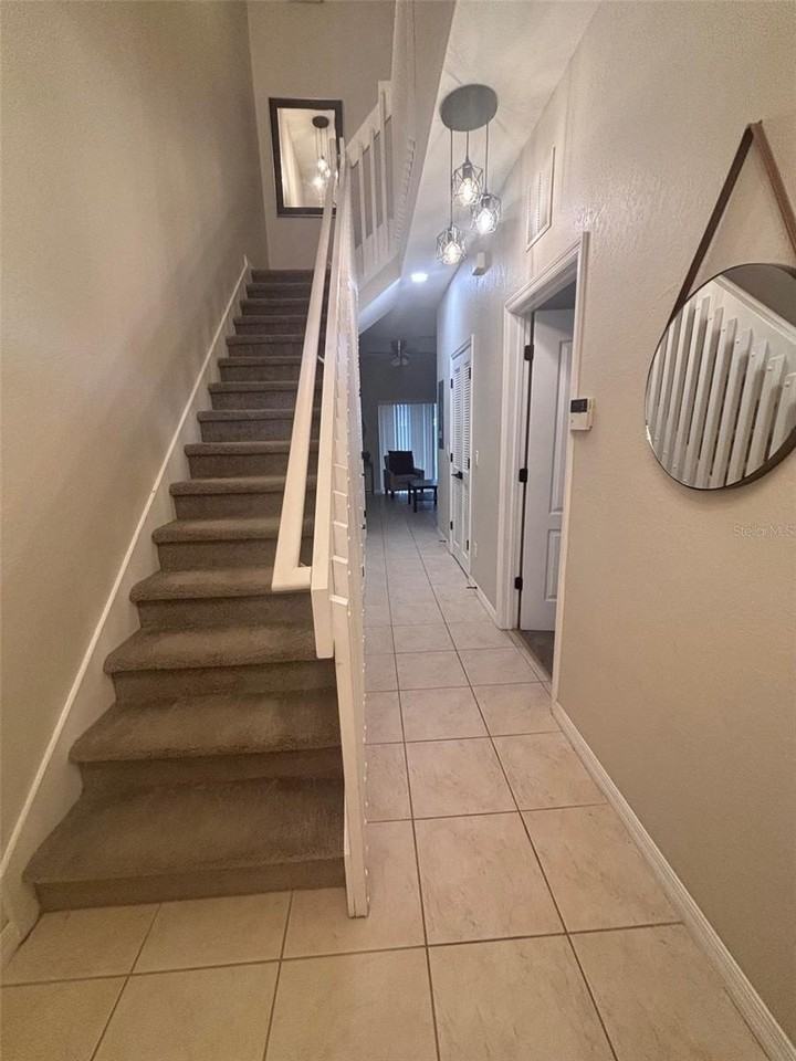 2462 Caravelle Circle - Photo 2 of 18