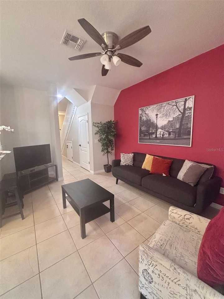 2462 Caravelle Circle - Photo 6 of 18