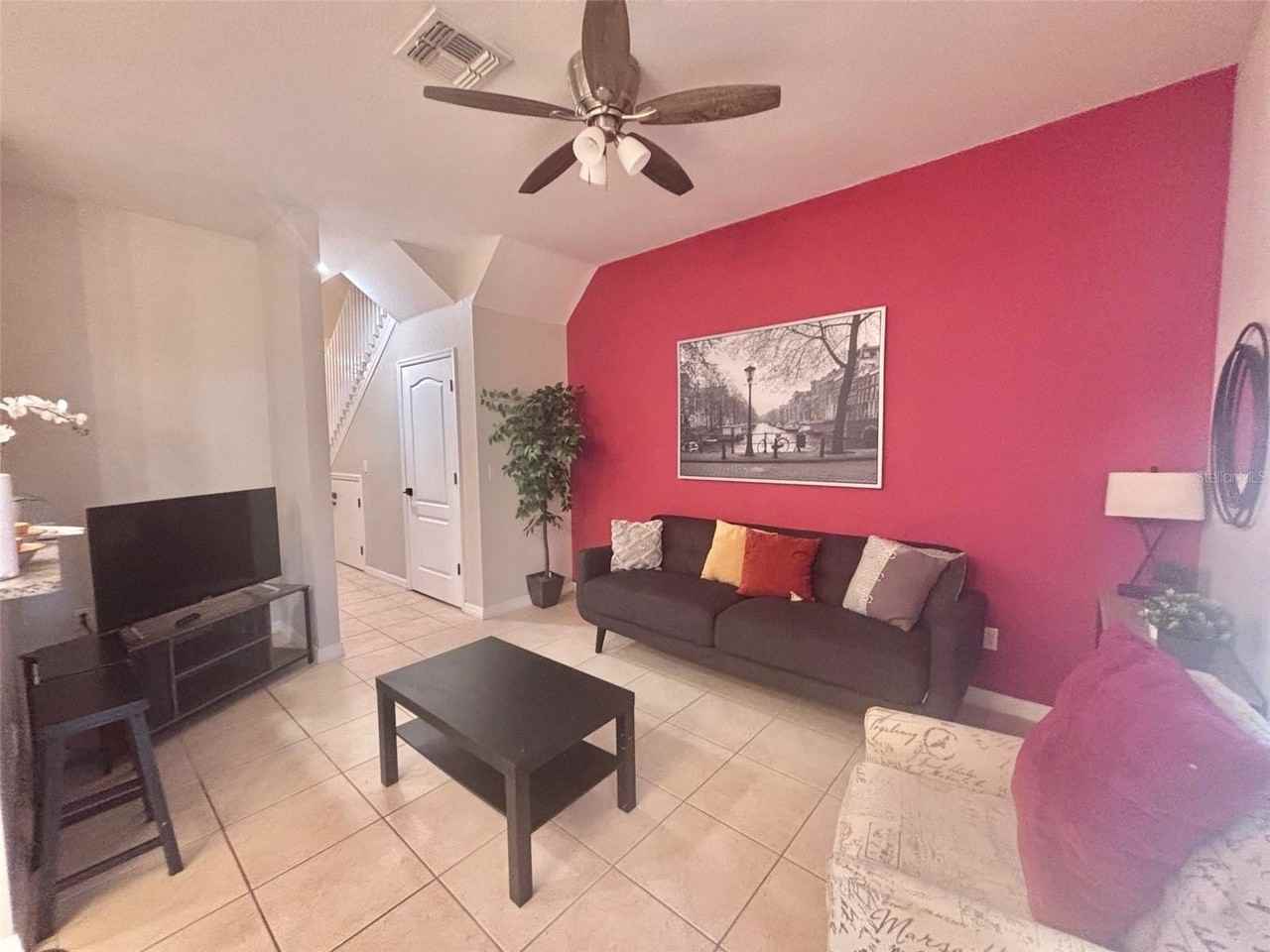 2462 Caravelle Circle - Photo 7 of 18