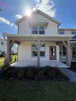 featured image of 6346 Tabebuia Pkwy