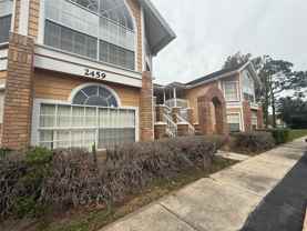 2459 Sweetwater Club Circle #16 - Photo 1 of 1