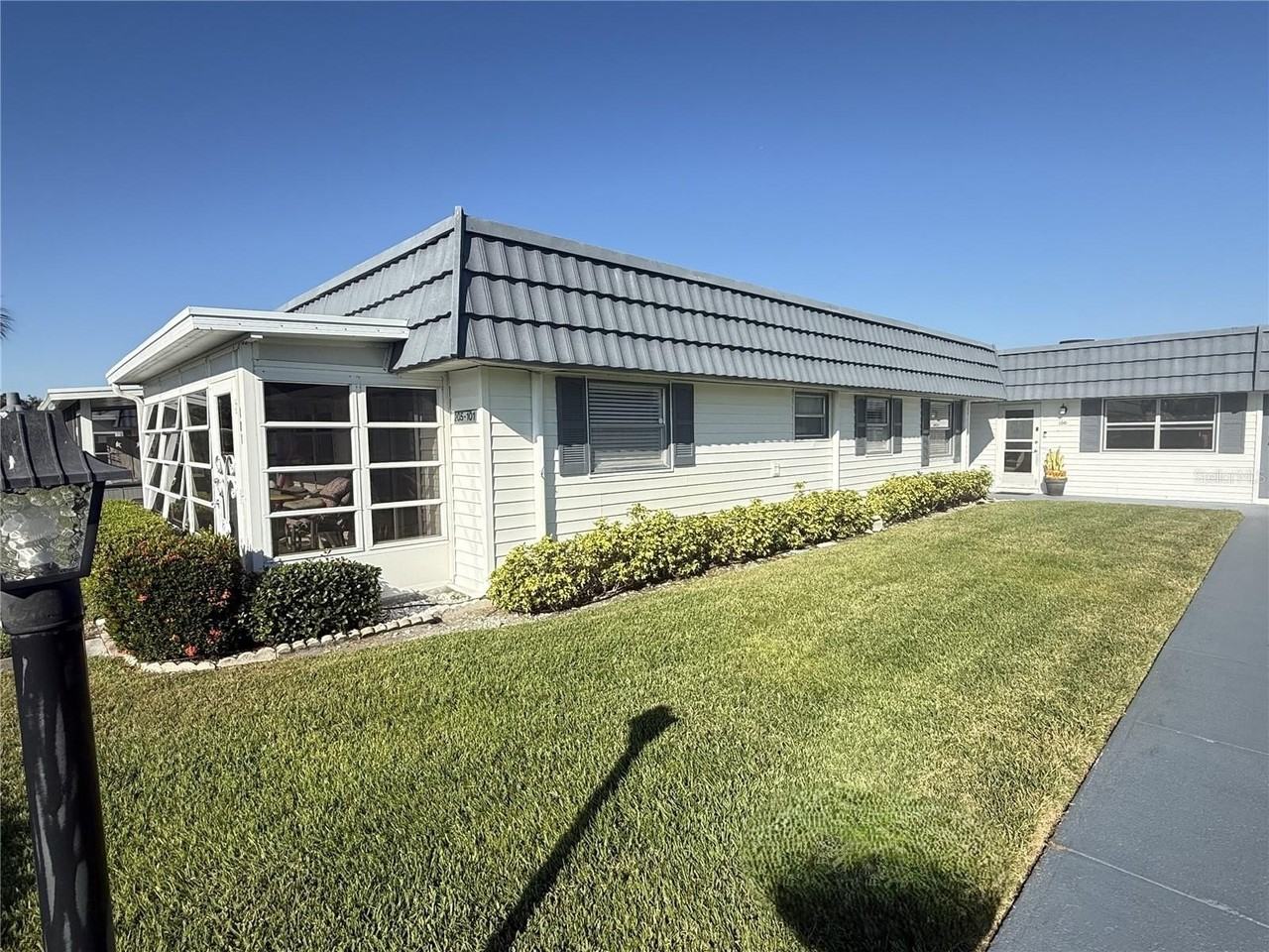 205 Andover Pl N #101 - Photo 2 of 26